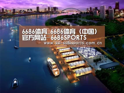 案例展示八(图1) 案例展示八(图1)