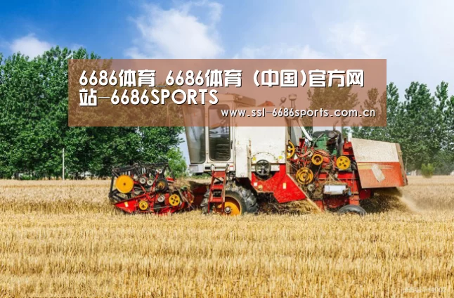 产品名称四(图1)