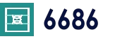 6686体育_6686体育 (中国)官方网站-6686SPORTS