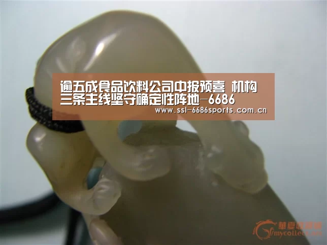 逾五成食品饮料公司中报预喜 机构三条主线坚守确定性阵地-6686(图1) 逾五成食品饮料公司中报预喜 机构三条主线坚守确定性阵地-6686(图1)